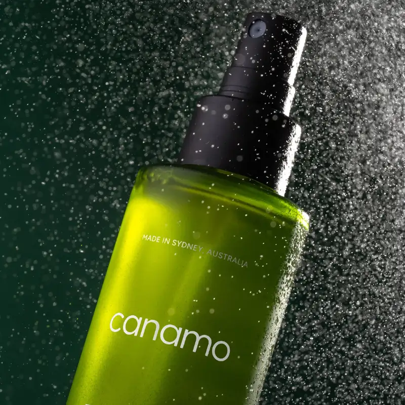 canamo-enrich-hair-growth-spray--2