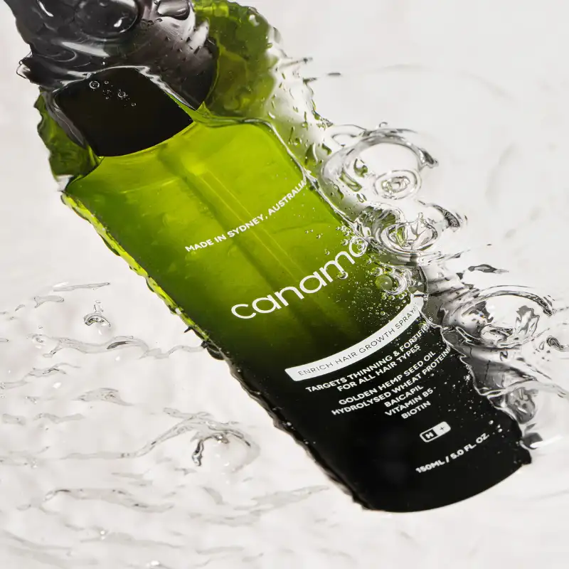 canamo-enrich-hair-growth-spray--3