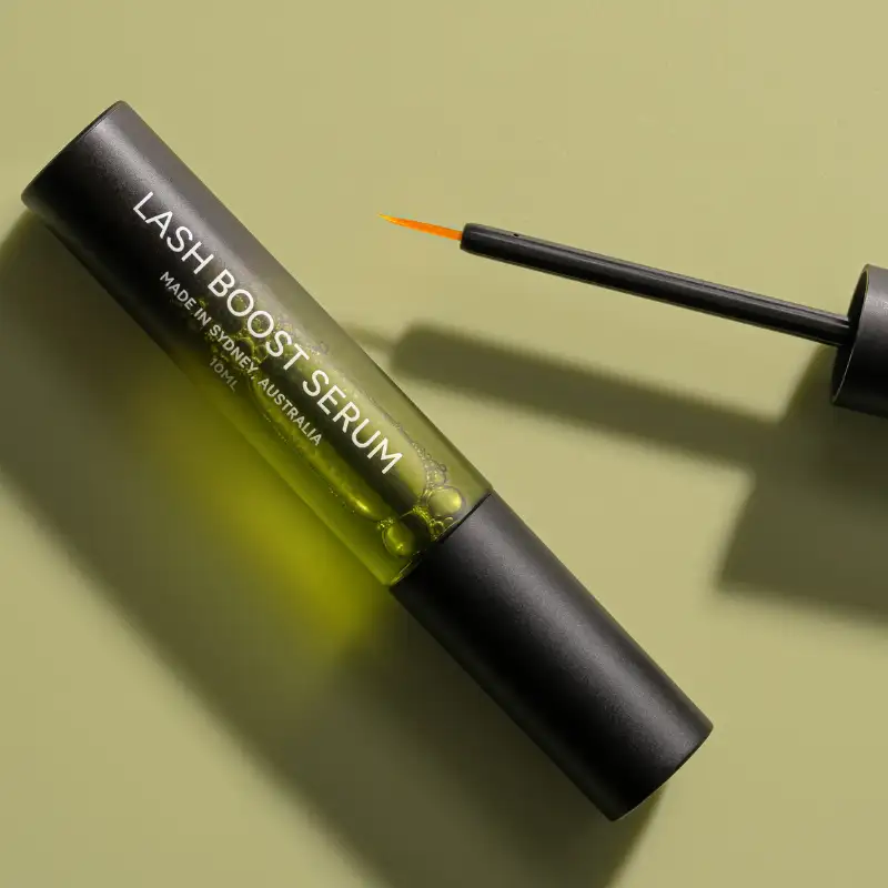 canamo-lash-boost-serum--1