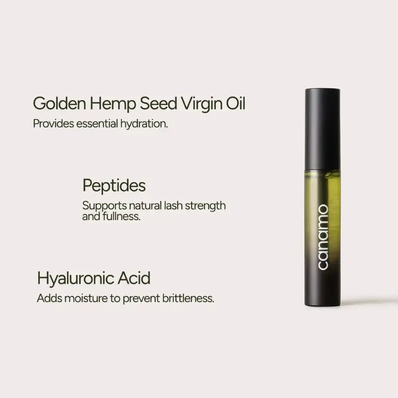 canamo-lash-boost-serum--2