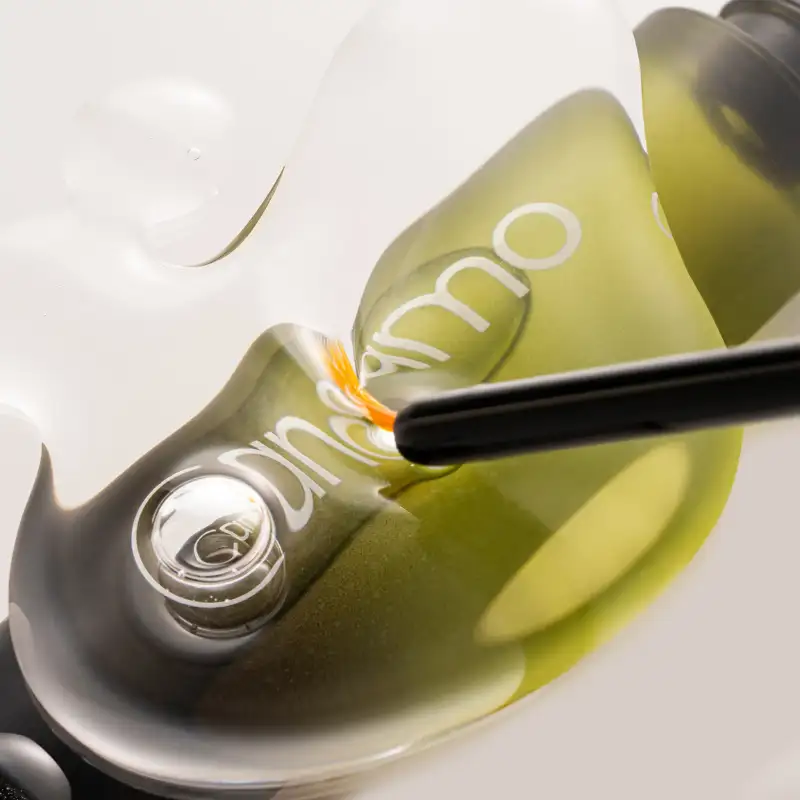 canamo-lash-boost-serum--3