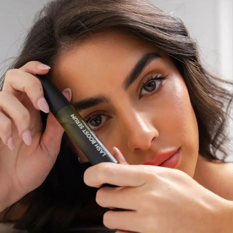 canamo-lash-boost-serum--4