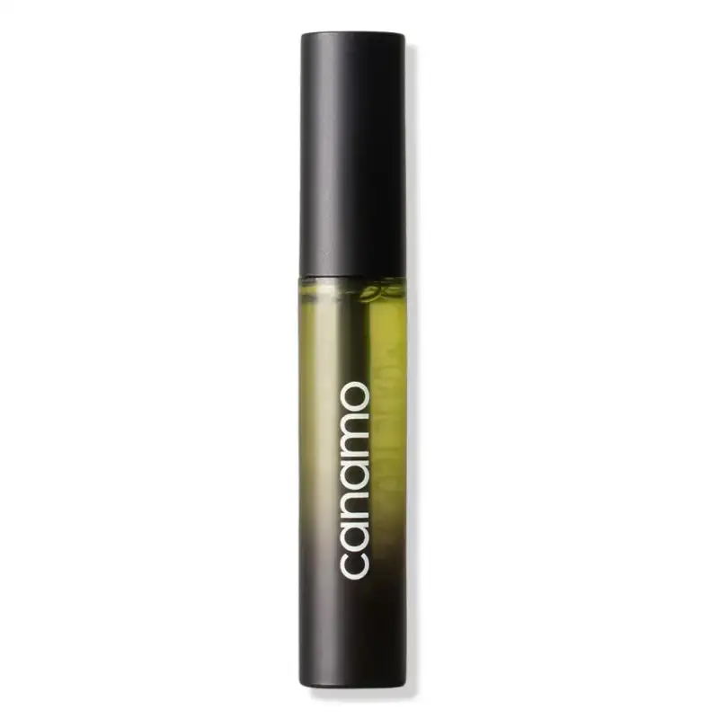 Canamo Lash Boost Serum