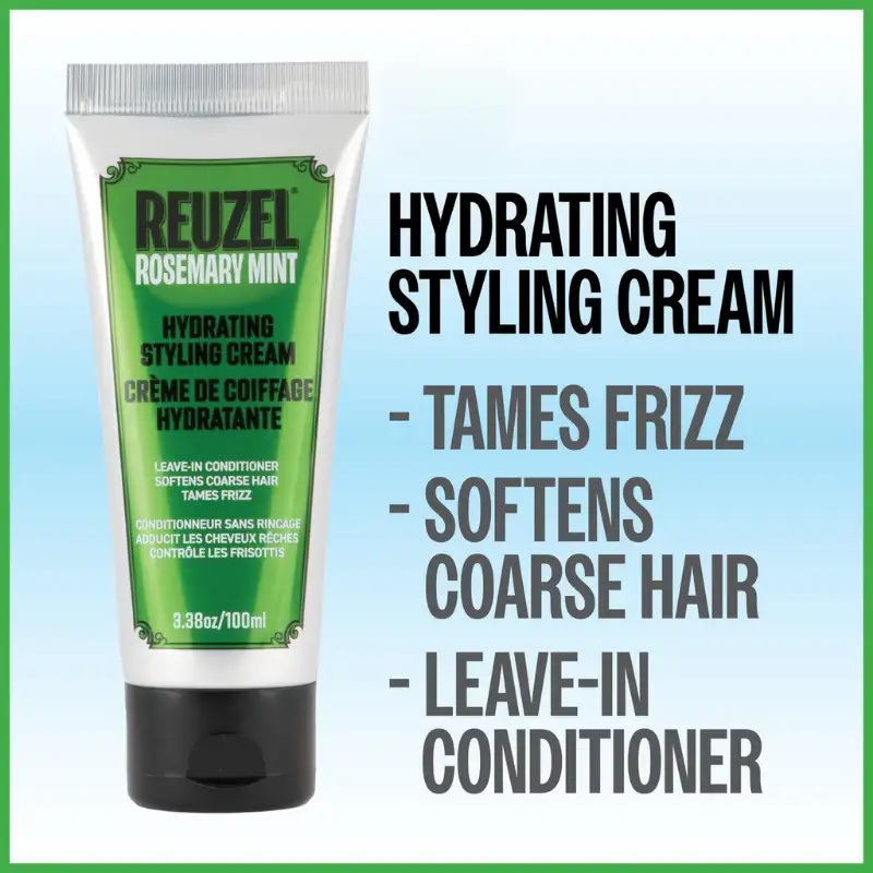 reuzel-hydrating-styling-cream-rosemary-mint--1