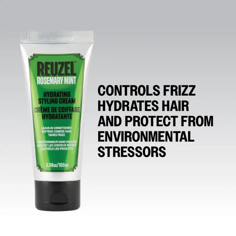 reuzel-hydrating-styling-cream-rosemary-mint--3