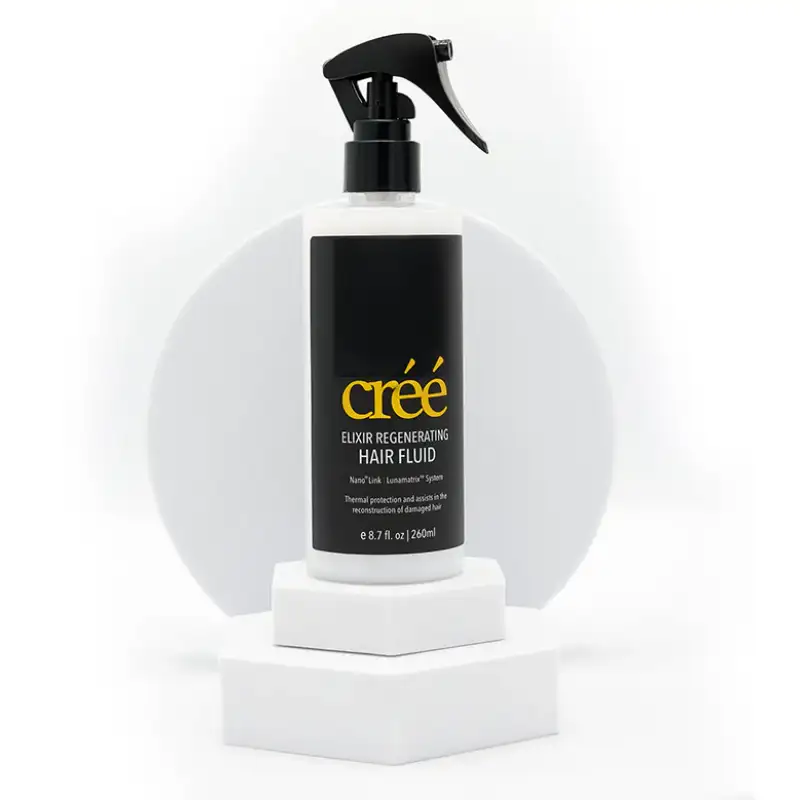 cree-elixir-regenerating-thermal-spray--1
