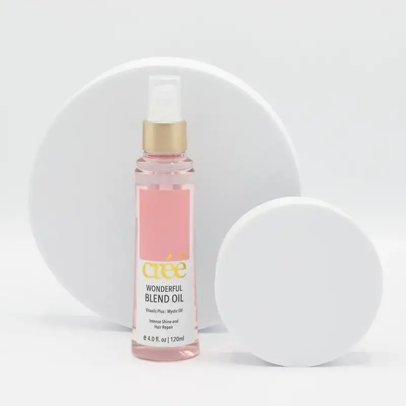 cree-wonderful-blend-hair-oil--1