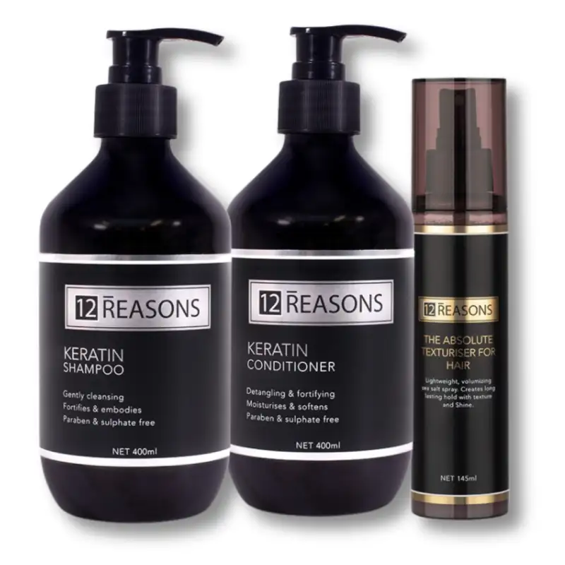12reasons-keratin-gift-pack--1