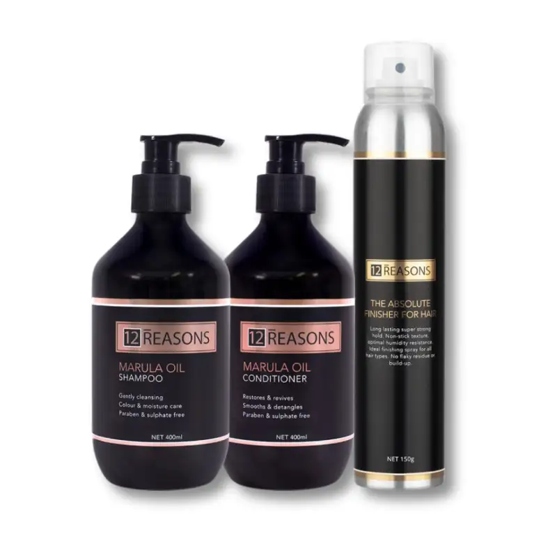 12reasons-marula-gift-pack--1