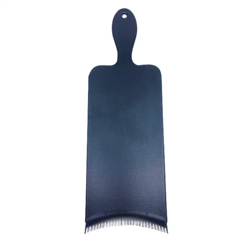 Santorini Balayage Board with Comb