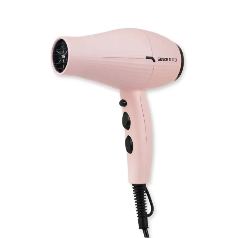 silver-bullet-city-chic-hair-dryer-chic-in-pink-edition--1