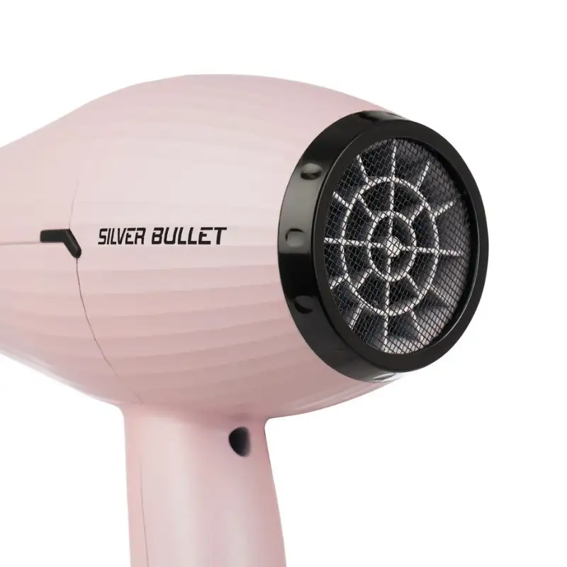 silver-bullet-city-chic-hair-dryer-chic-in-pink-edition--2