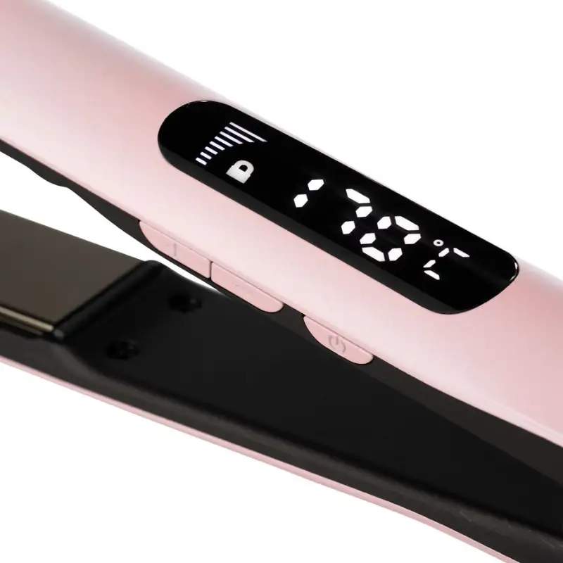 silver-bullet-city-chic-straightener-chic-in-pink-edition--1