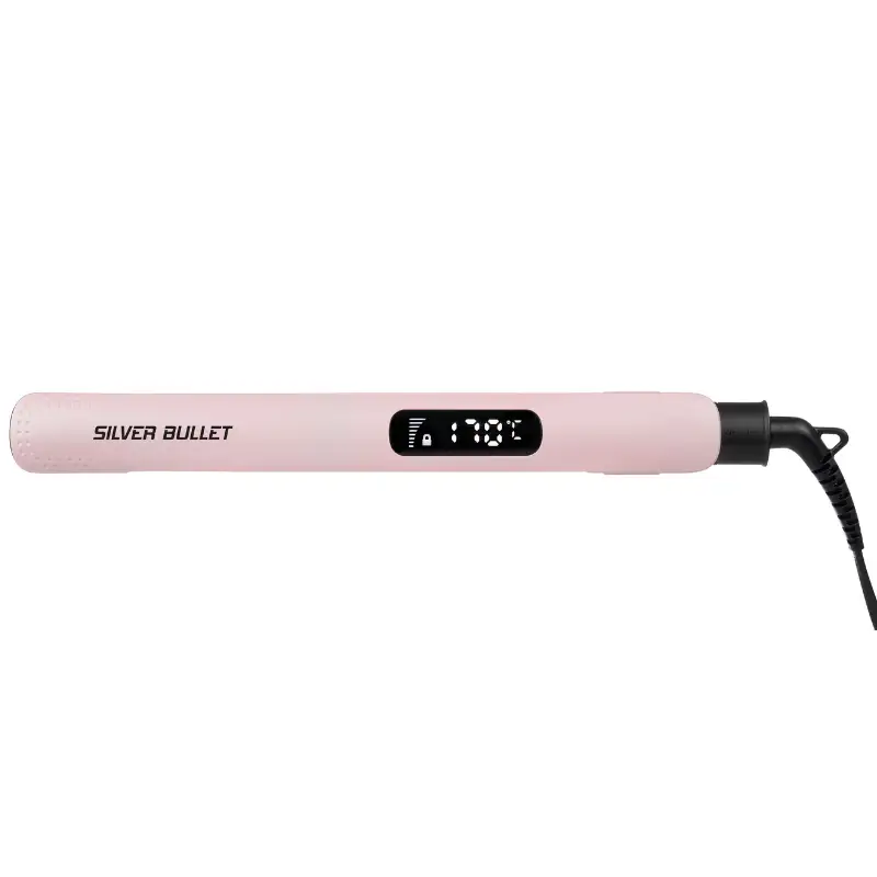silver-bullet-city-chic-straightener-chic-in-pink-edition--2