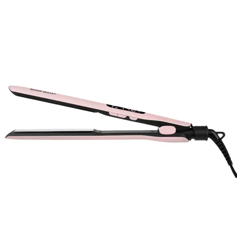 silver-bullet-city-chic-straightener-chic-in-pink-edition--3
