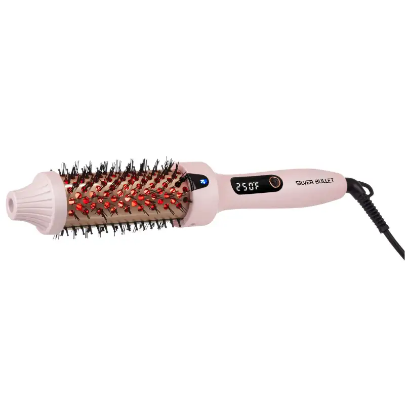 silver-bullet-city-chic-infrared-hot-brush-chic-in-pink-edition--1