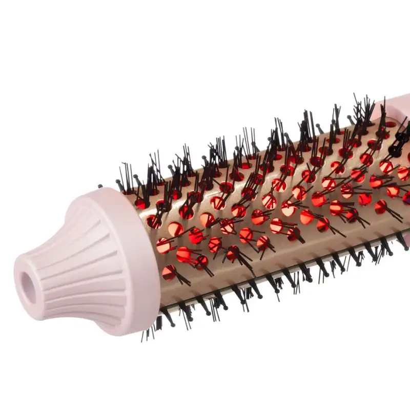 silver-bullet-city-chic-infrared-hot-brush-chic-in-pink-edition--2