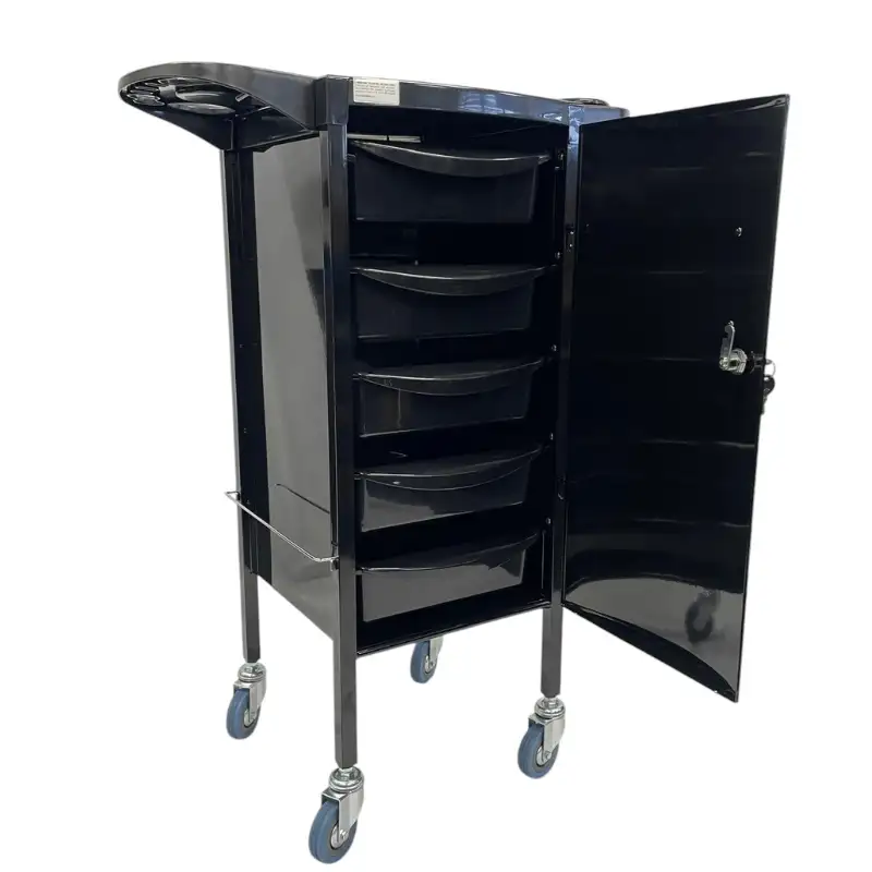 karma-florina-lockable-metal-trolley--1