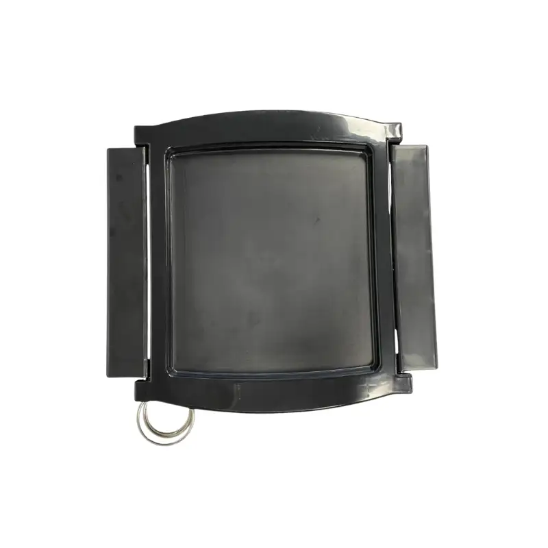 karma-florina-lockable-metal-trolley--3