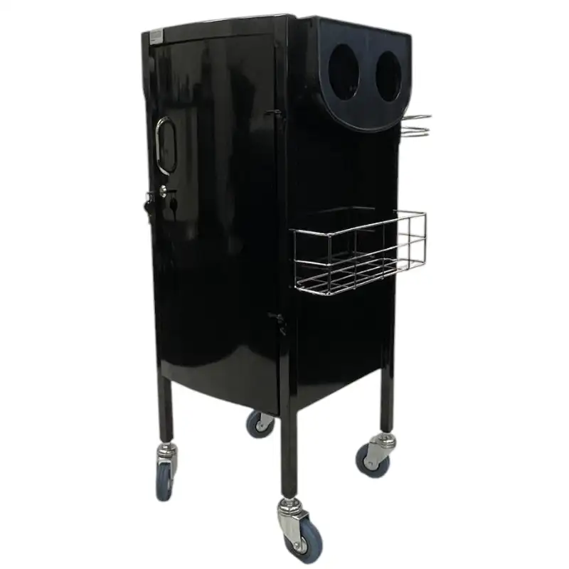 karma-florina-lockable-metal-trolley--4