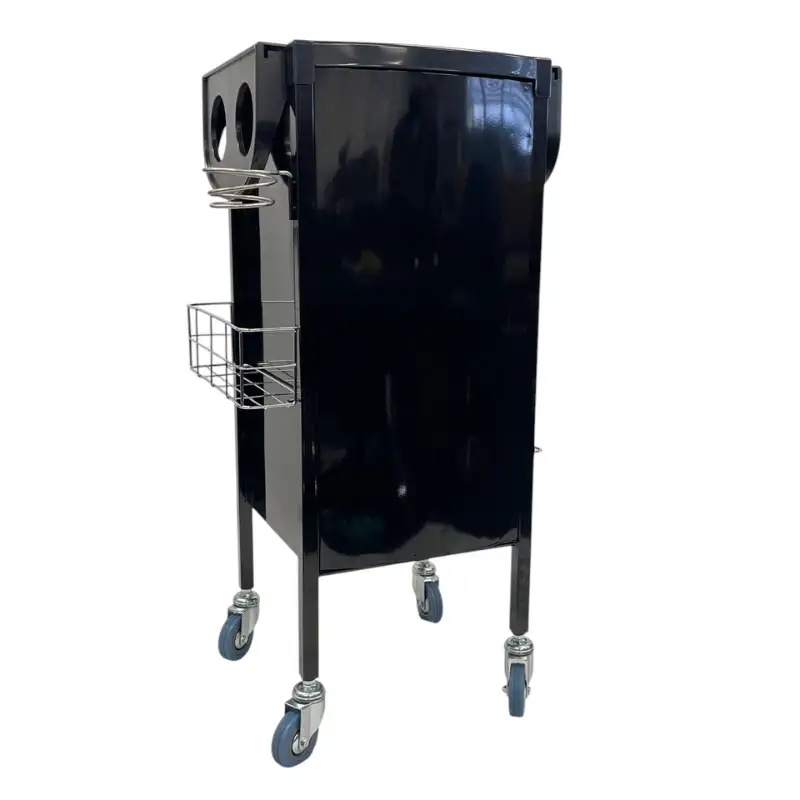 karma-florina-lockable-metal-trolley--5