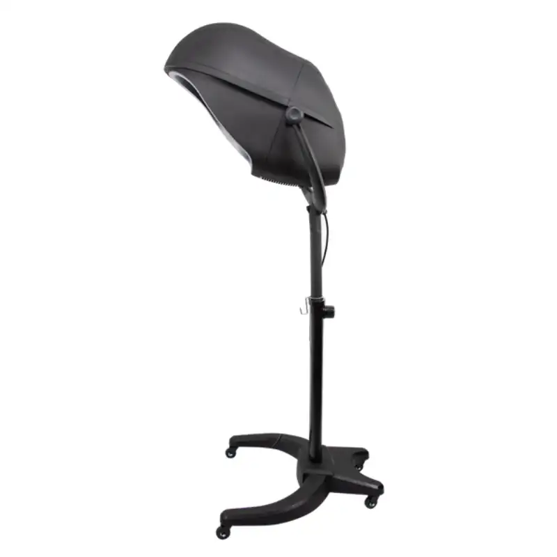 tuft-spa-ultima-i-touch-pedestal-therapeutic-chromo-light-hair-scalp-treatment-machine--4