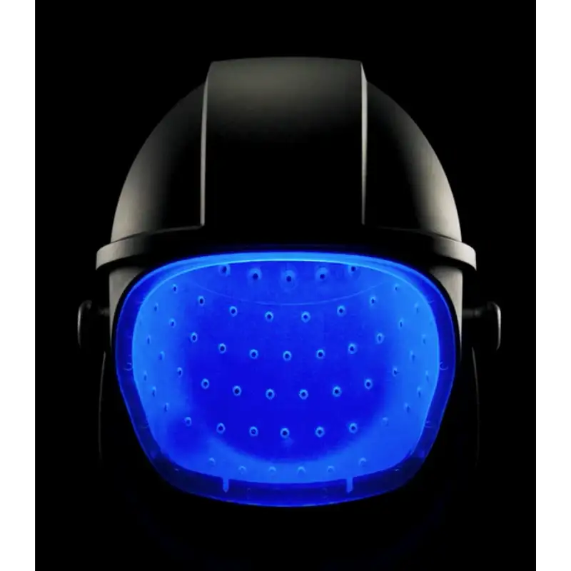 tuft-spa-ultima-i-touch-pedestal-therapeutic-chromo-light-hair-scalp-treatment-machine--6