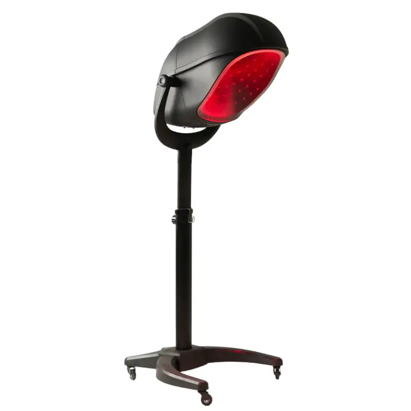 tuft-spa-ultima-i-touch-pedestal-therapeutic-chromo-light-hair-scalp-treatment-machine--2