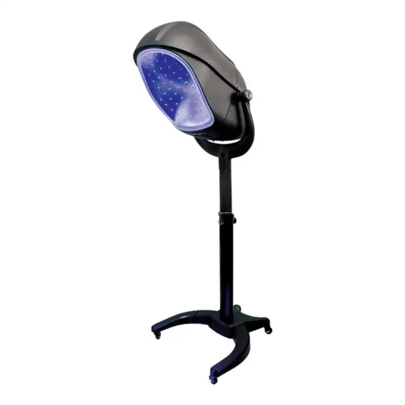 tuft-spa-ultima-i-touch-pedestal-therapeutic-chromo-light-hair-scalp-treatment-machine--3