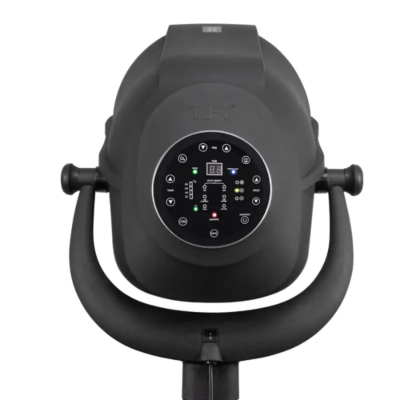 tuft-spa-ultima-i-touch-pedestal-therapeutic-chromo-light-hair-scalp-treatment-machine--1