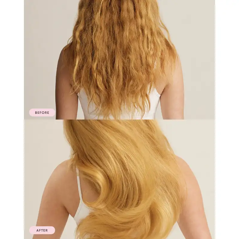 nak-k-revive-hair-power-mist--3