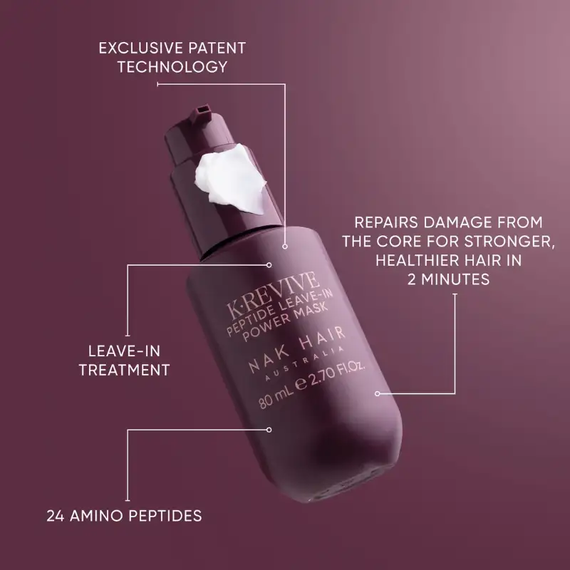 nak-k-revive-peptide-leave-in-power-mask--2