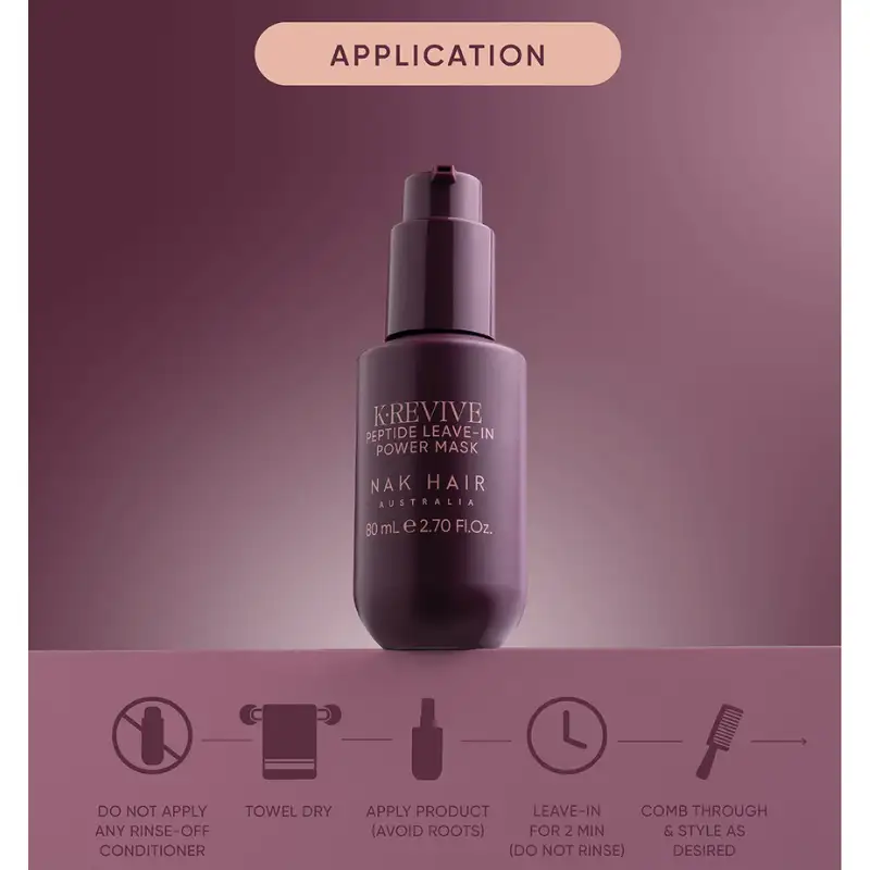 nak-k-revive-peptide-leave-in-power-mask--4