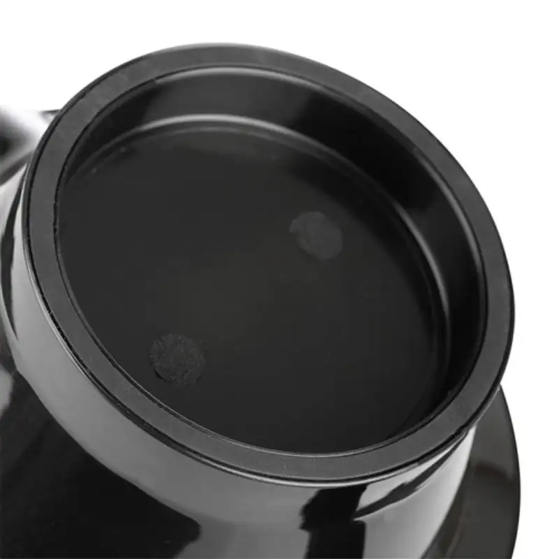 tint-bowl-with-handle-and-rubber-base--1