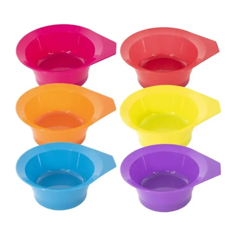 999 Tint Bowl