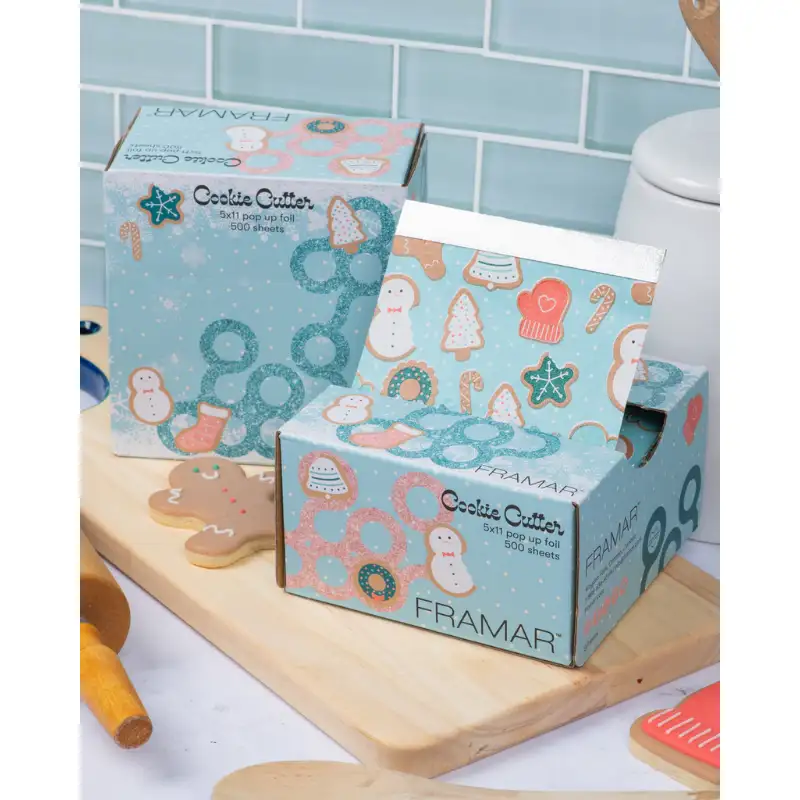 framar-pop-up-foil-cookie-cutter-collection-127-x-279mm--1