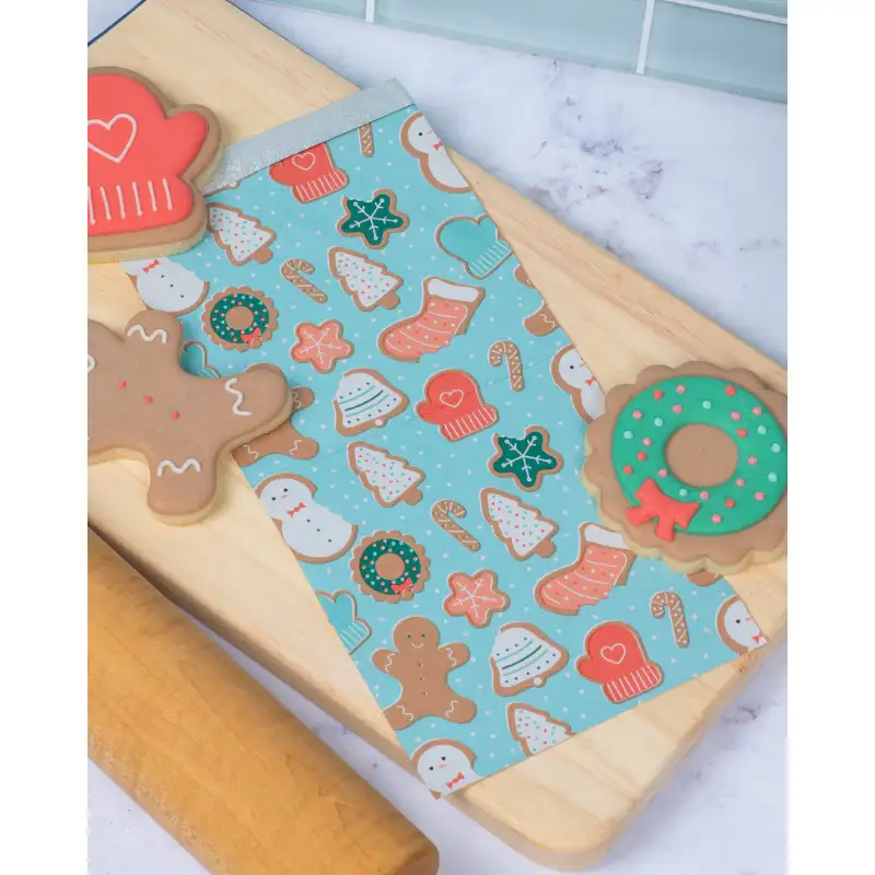 framar-pop-up-foil-cookie-cutter-collection-127-x-279mm--2