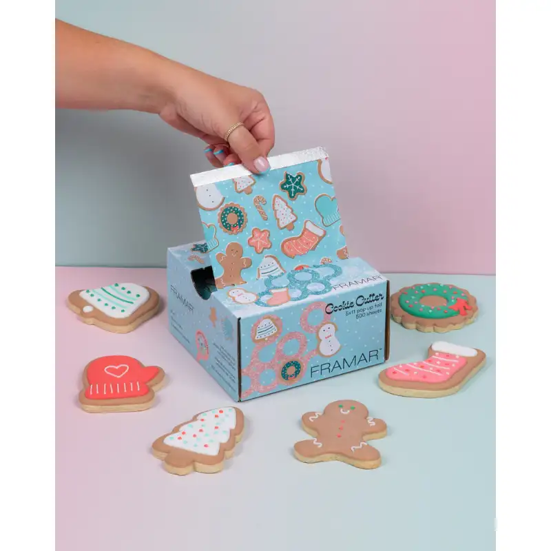 framar-pop-up-foil-cookie-cutter-collection-127-x-279mm--3