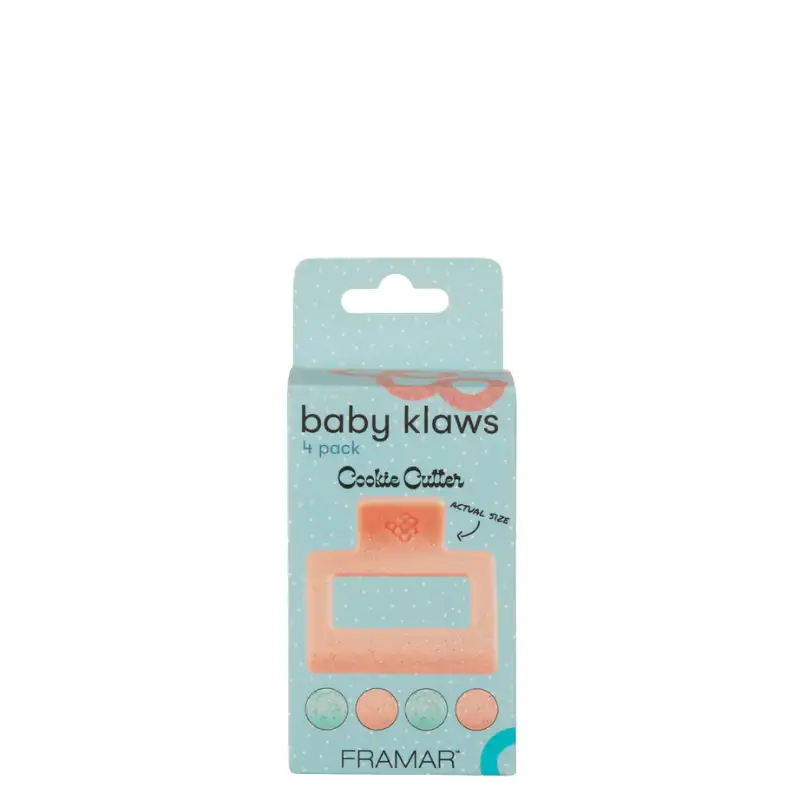 framar-baby-klaws-cookie-cutter-collection--1