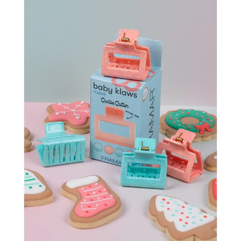 framar-baby-klaws-cookie-cutter-collection--2