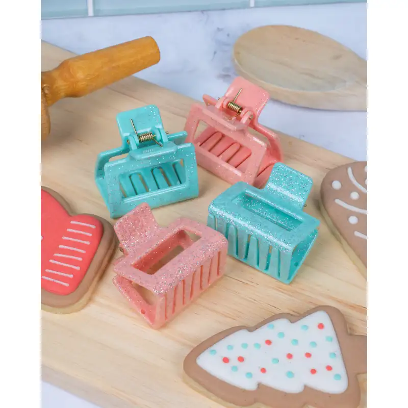 framar-baby-klaws-cookie-cutter-collection--3