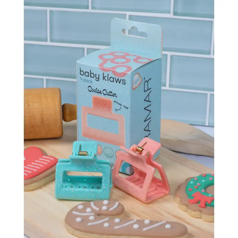 framar-baby-klaws-cookie-cutter-collection--4
