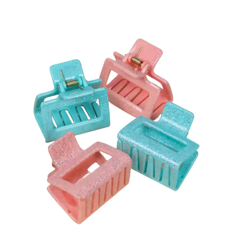 Framar Baby Klaws Cookie Cutter Collection