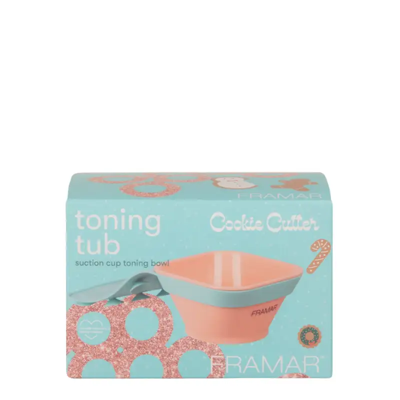 framar-toning-tub-cookie-cutter-collection--1