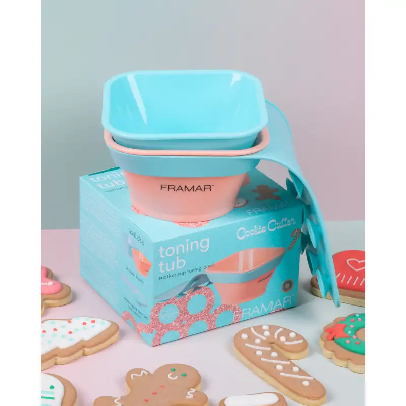 framar-toning-tub-cookie-cutter-collection--2