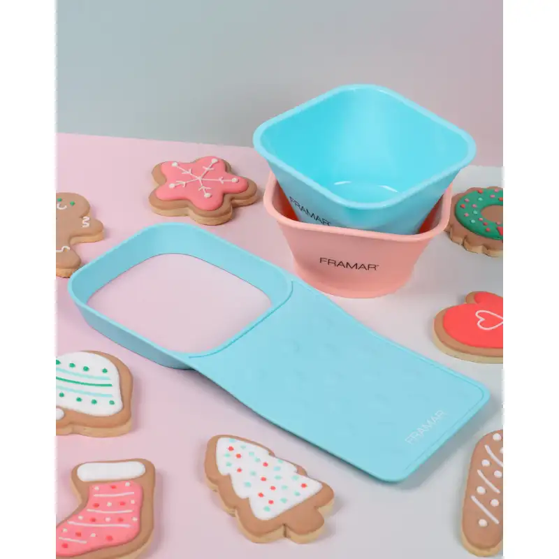 framar-toning-tub-cookie-cutter-collection--3