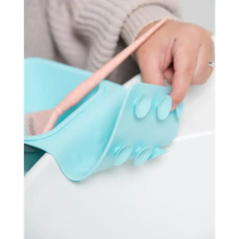 framar-toning-tub-cookie-cutter-collection--4
