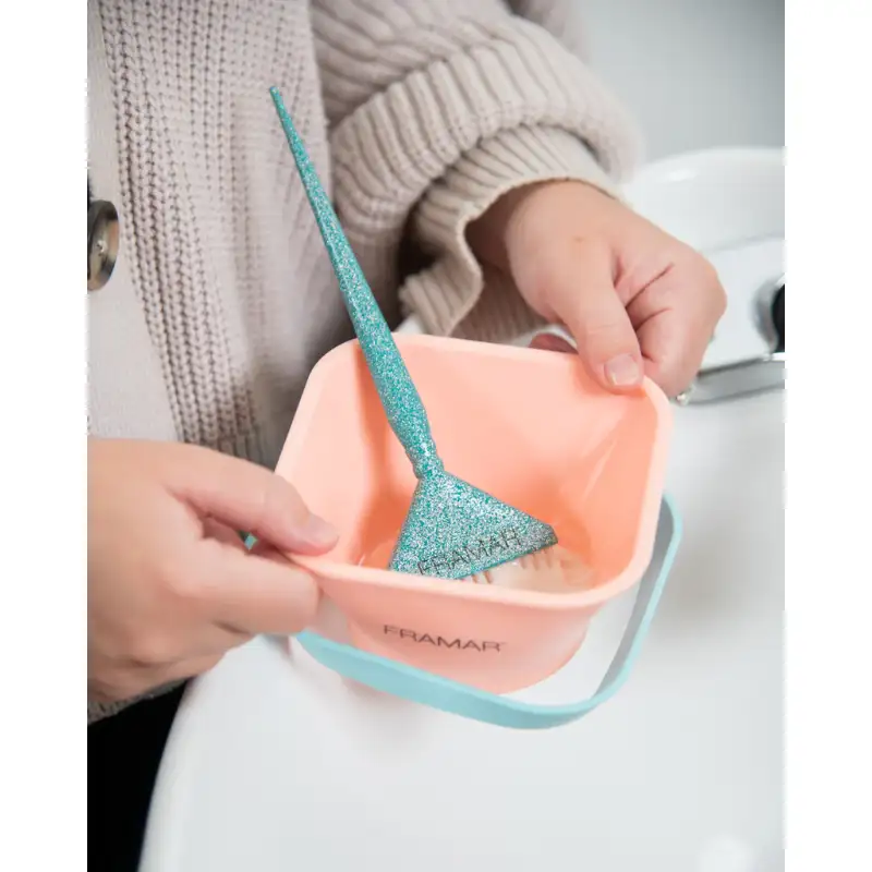 framar-toning-tub-cookie-cutter-collection--5