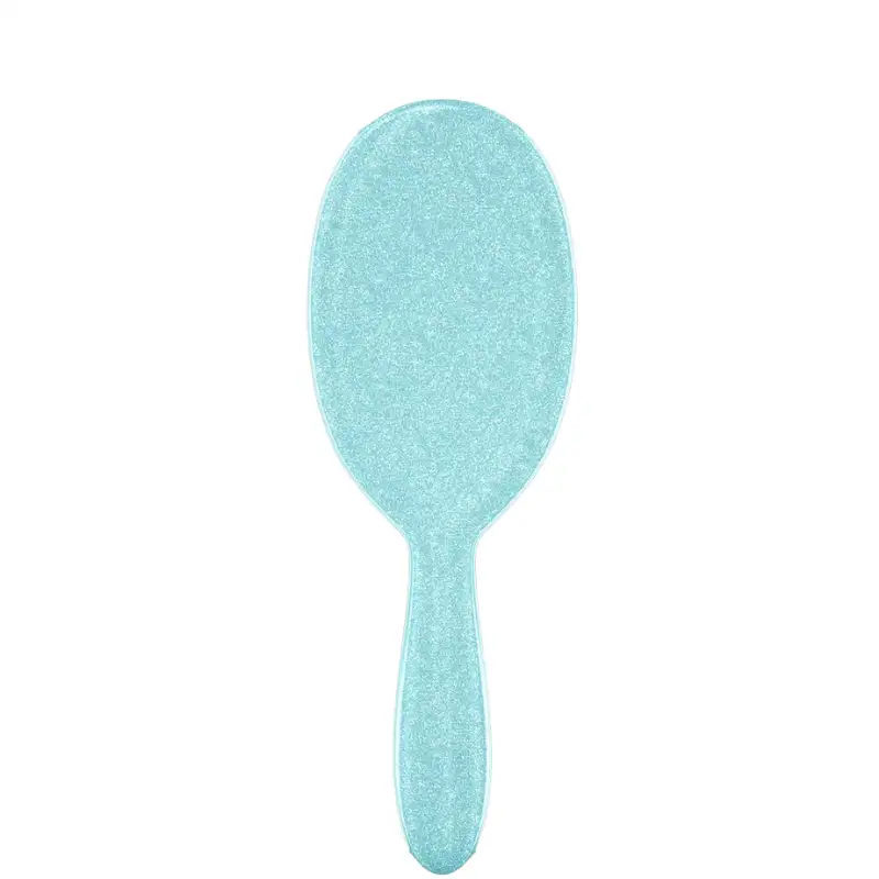 framar-detangle-brush-cookie-cutter-collection--1