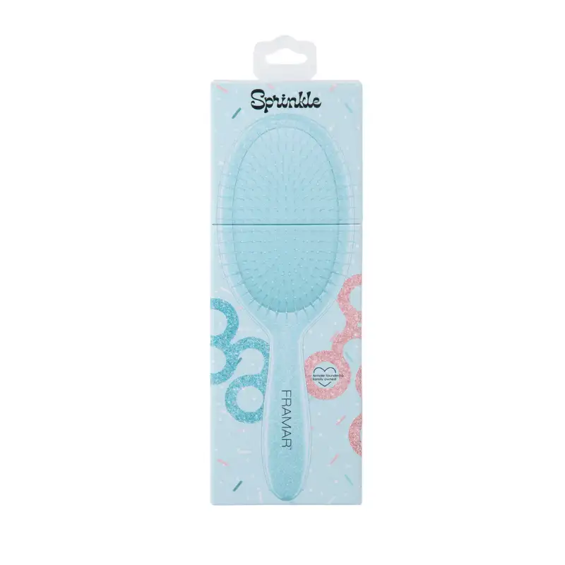 framar-detangle-brush-cookie-cutter-collection--2